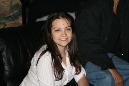 Picture 047.jpg